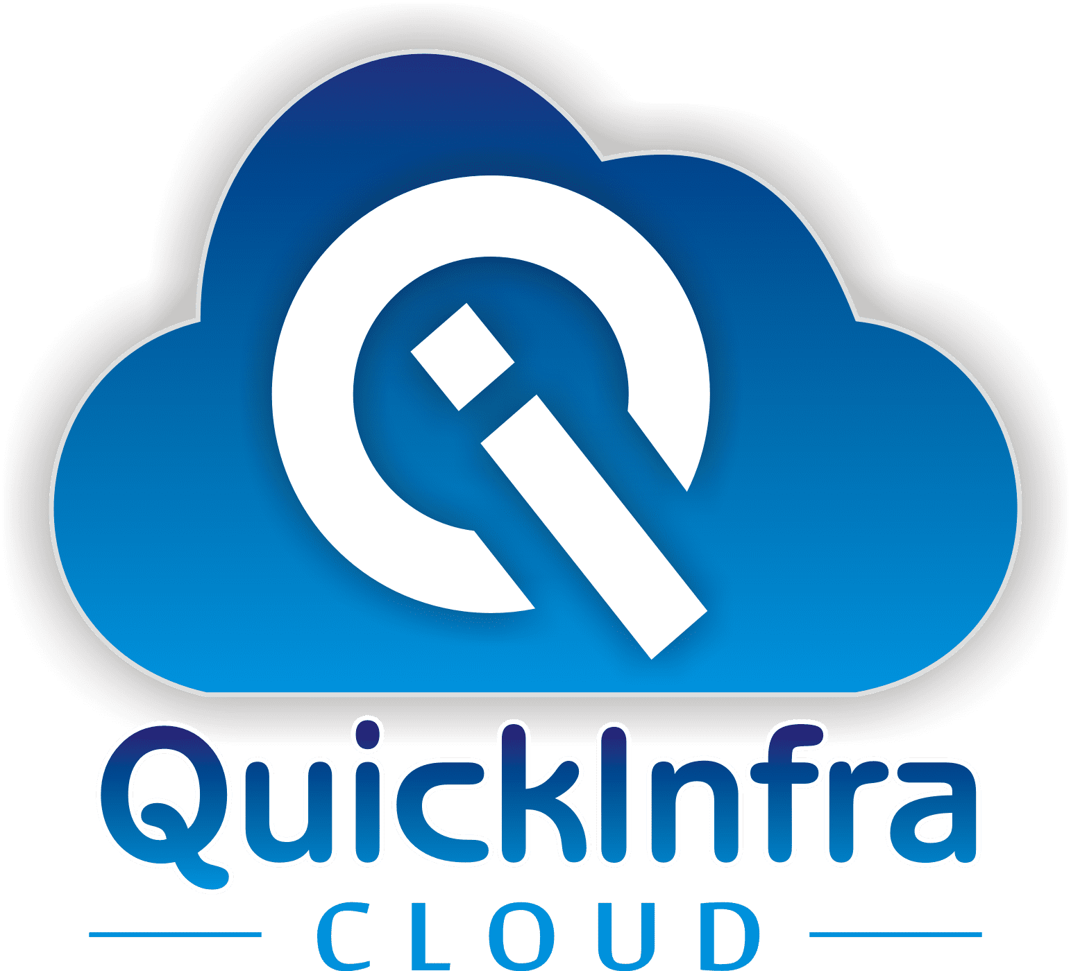 Quickinfra
