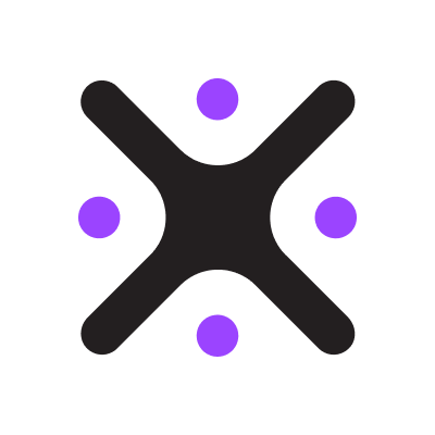 The AI Usage Control & Browser Security Platform