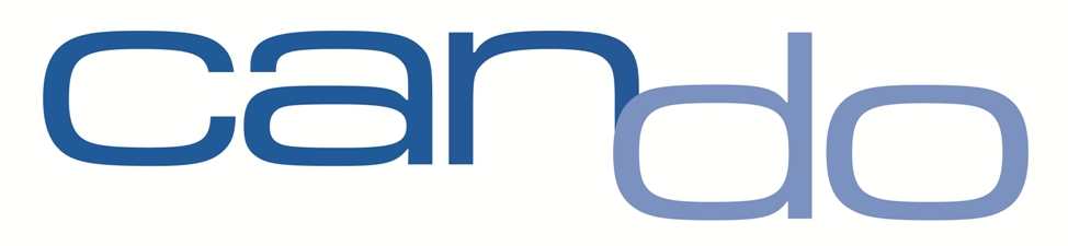 AI powered Enterprise Project & Resource Management Software