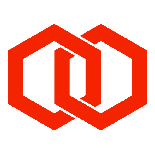 Dedicated SMSC Simulator