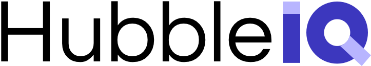 Intelligent Remote IT Support Software