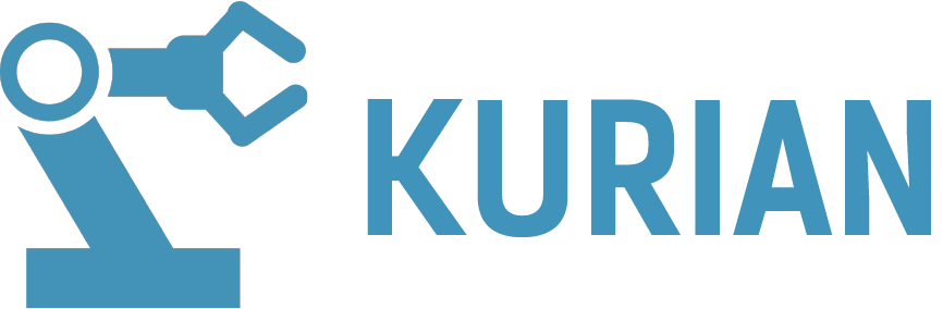 Docker Host for Ubuntu 22.04 with Support by Kurian