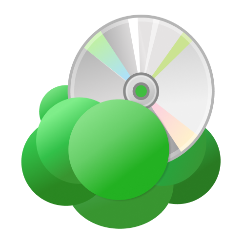 CloudBerry Backup for AWS MS SQL Server