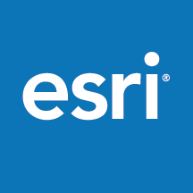 Esri ArcGIS Enterprise 10.8.1 on Windows