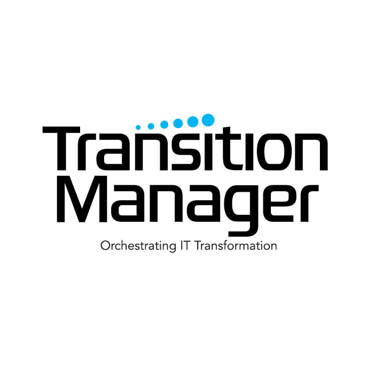 TransitionManager Cloud Migration Pilot