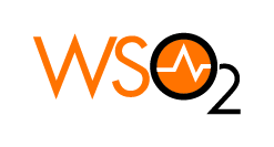 WSO2 API Management