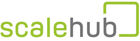 Data labeling service by ScaleHub AG