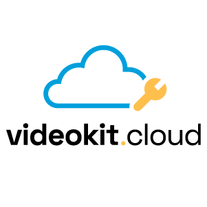 Cloud Video Kit