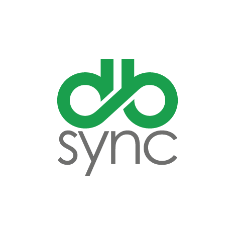 DBSync Cloud Workflow for Salesforce & Microsoft NAV on Win 2019
