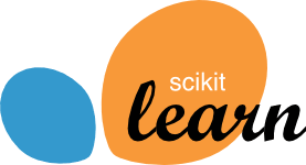 Scikit Decision Trees