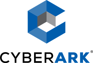 CyberArk Privilege
