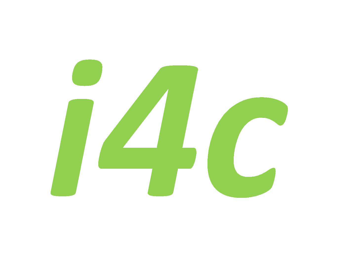 Long-Memory Vector Autoregression, LMVAR