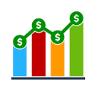 Marketplace Reports