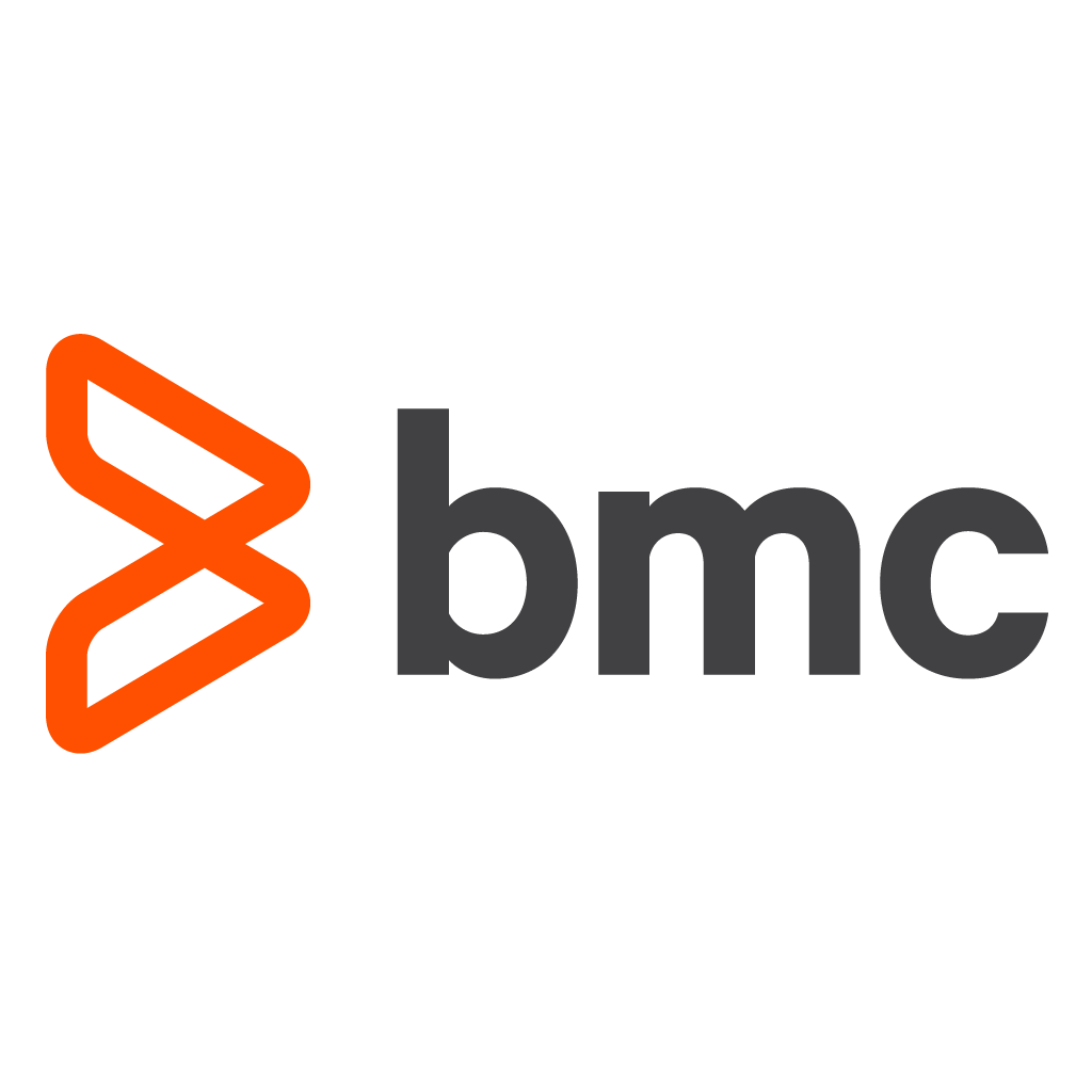 BMC Helix