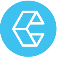 Natural Language Processing Accelerator