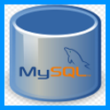 MySQL Server On Windows Server 2022 + PhpMyadmin + Apache using XAMPP