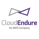 CloudEndure Migration