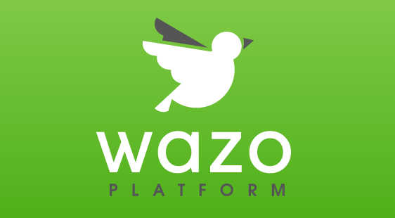 Wazo platform