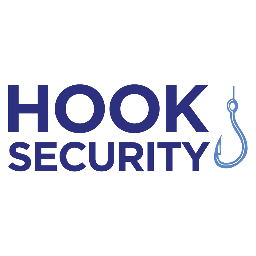Hook Security - Simulated Phishing and Security Awareness Training