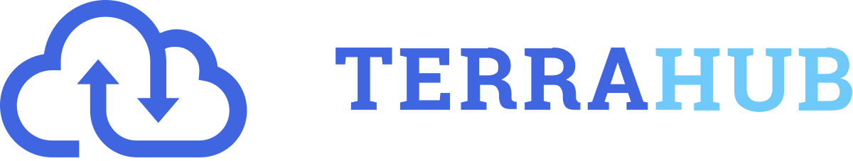 TerraHub - DevOps Hub for Terraform Automation