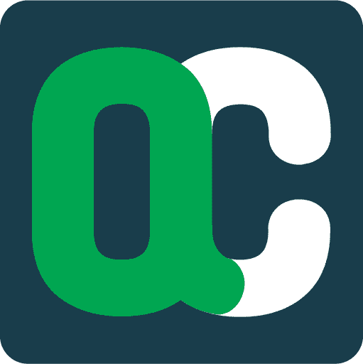 AppsCode Cloud w/ Usage Billing