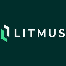 Litmus Edge Manager - Consumption Model