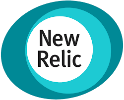 New Relic Solutions [Private Offer Only]