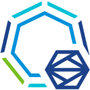 VMware Tanzu Service Mesh