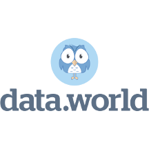 data.world Enterprise Data Catalog