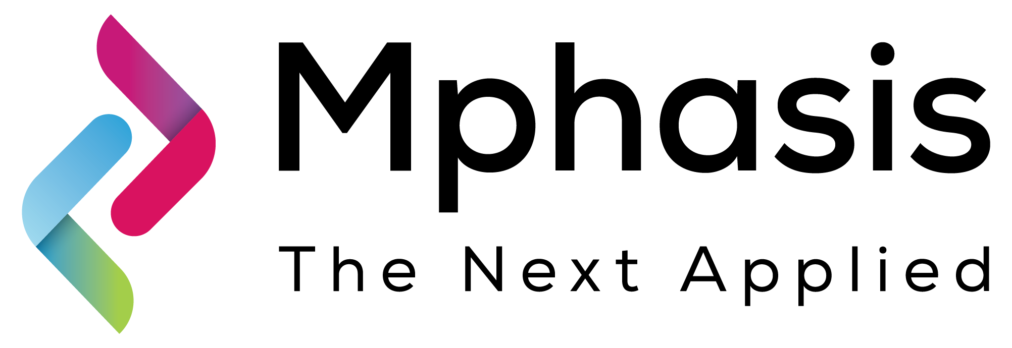 Synthetic Chest X-Ray Image Generator