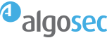 AlgoSec Horizon Private Offering only logo