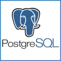 PostgreSQL Server + pgAdmin Web on Ubuntu 24.04 with Support