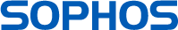 Sophos Firewall High Availability (BYOL)