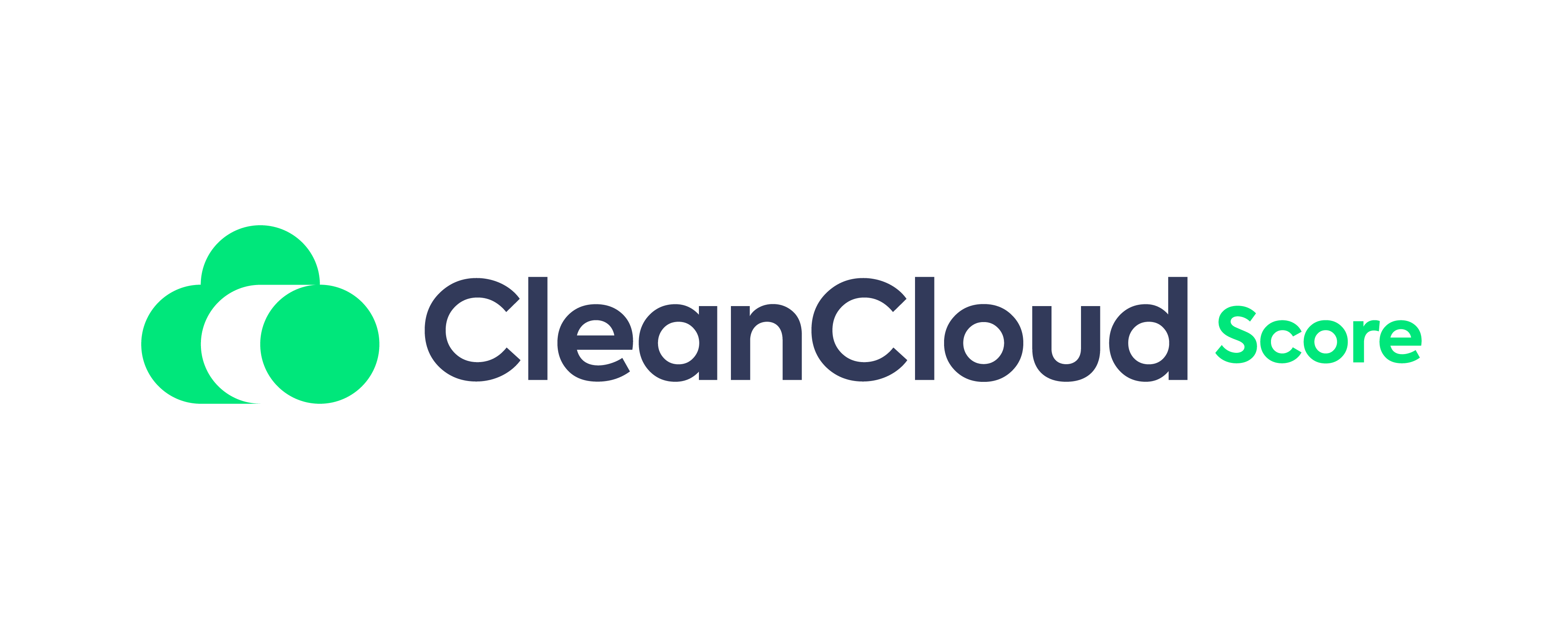 CleanCloud by SEK