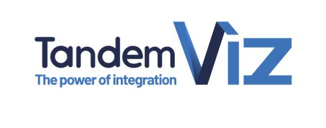 TandemViz