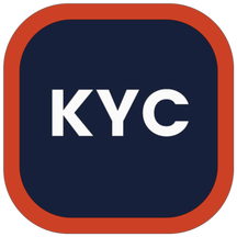 Keycloak - Supported and Secured by the Hossted Platform