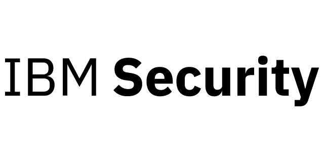 IBM Security Trusteer logo