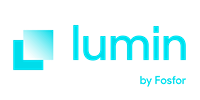 Lumin