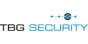 Comprehensive Compliance Service