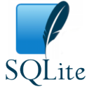 SQLite Server on Ubuntu 24.04 with Support