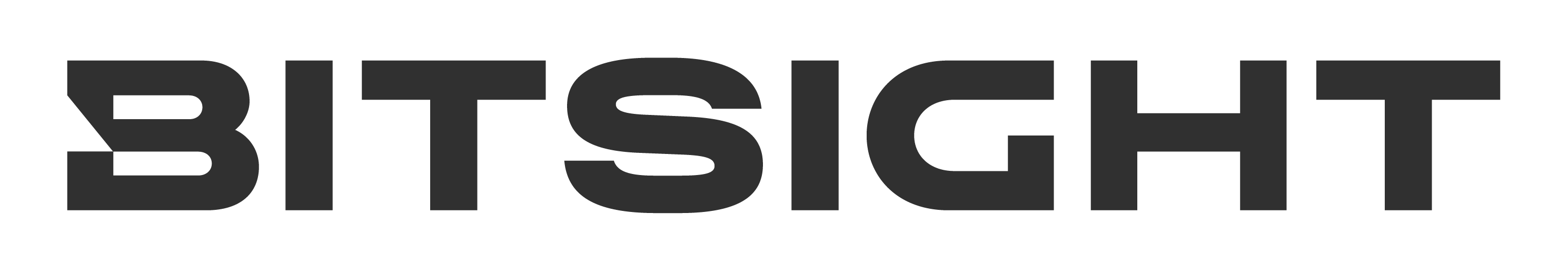 Bitsight for Security Performance Management
