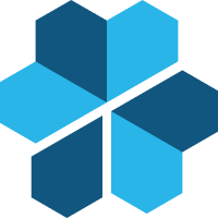 Tessell Database as a Service