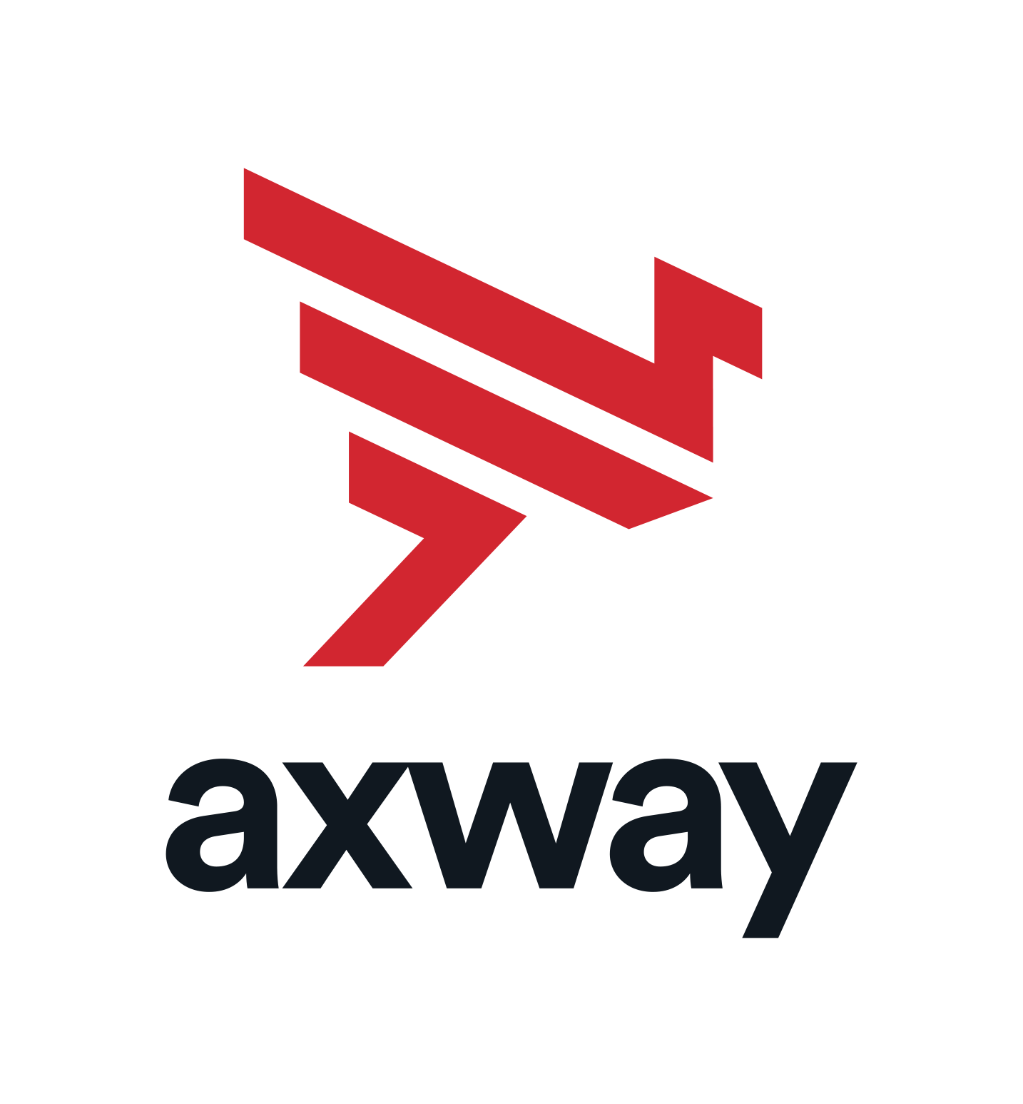 Axway Amplify Engage for AWS