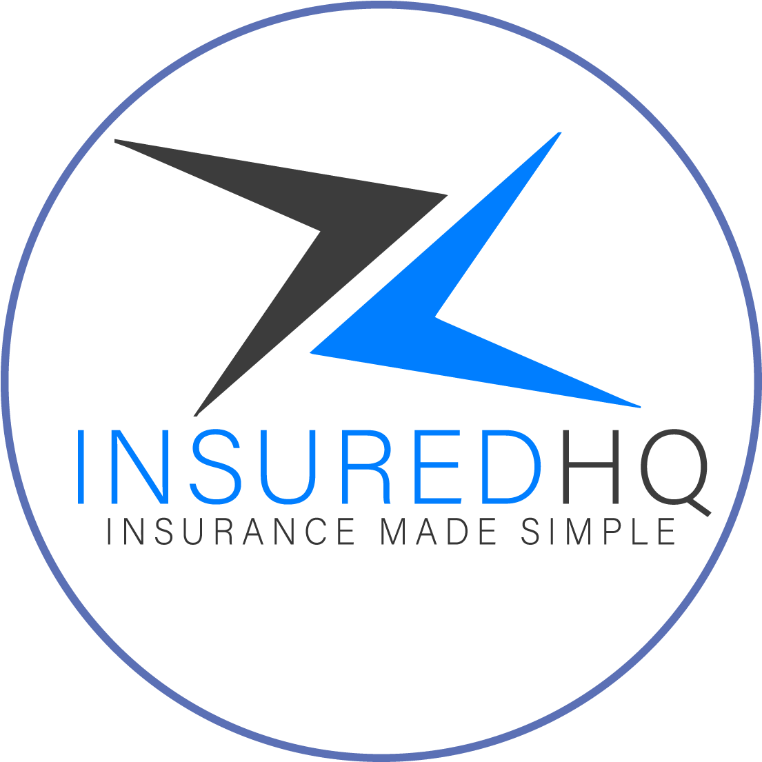 Cloud-based core insurance administration and productivity software