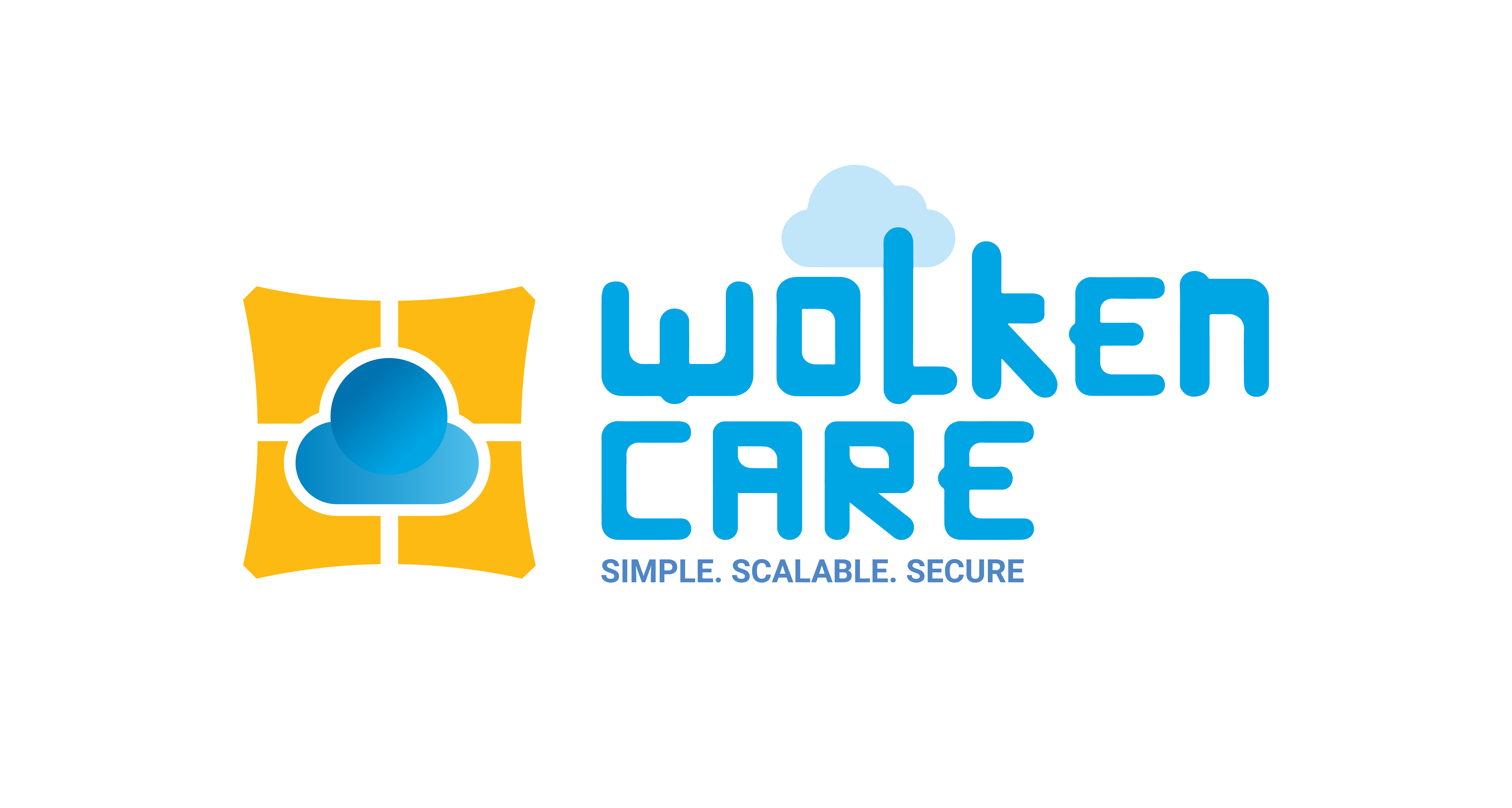 Wolken Care - Enterprise Service Desk