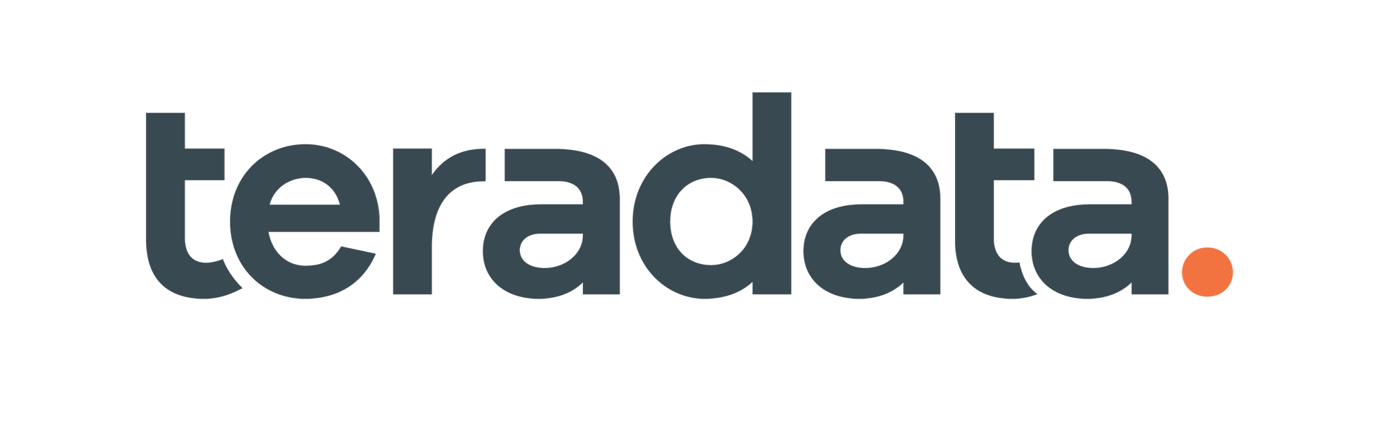 Teradata Vantage Developer (Free, DIY)