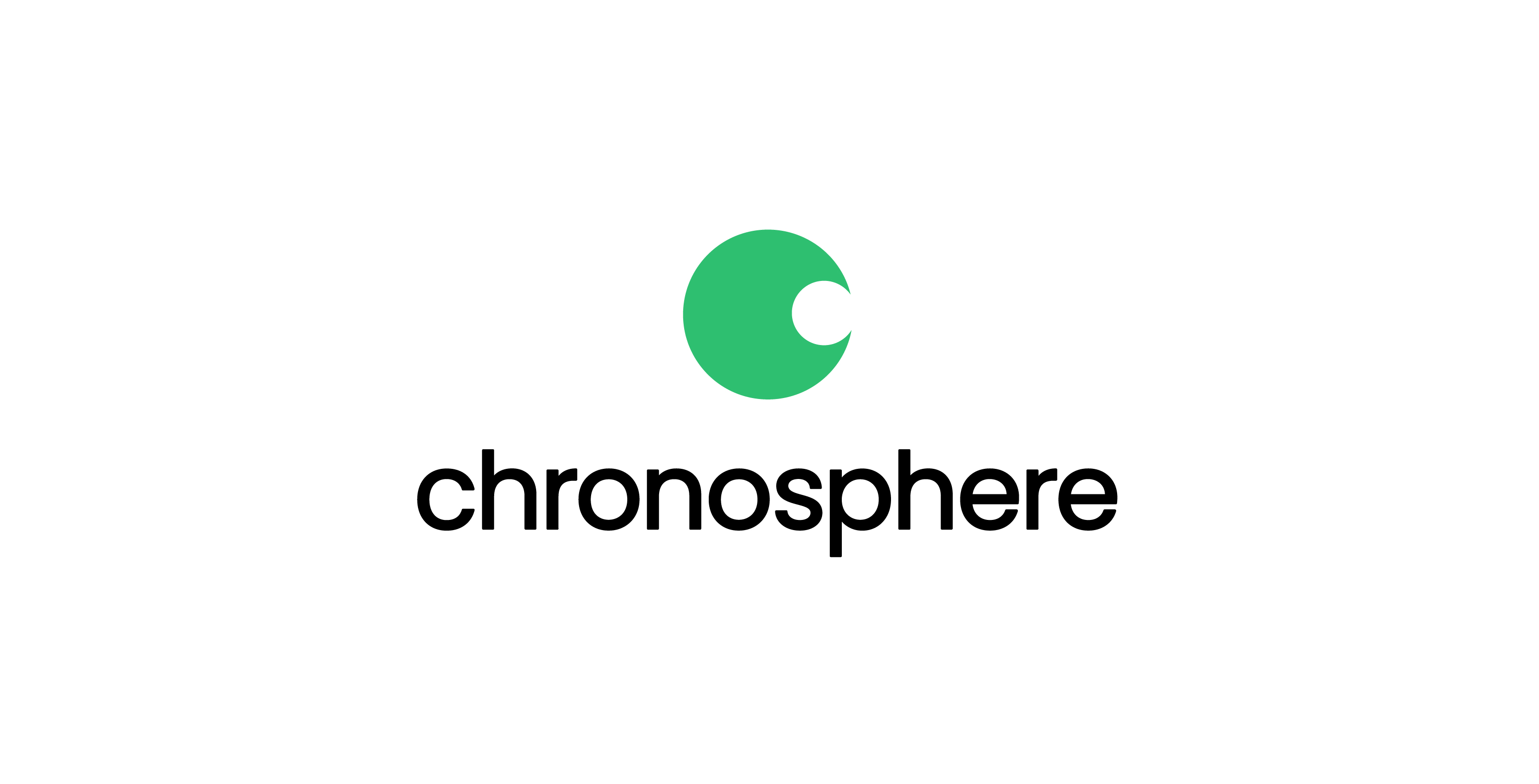 Chronosphere SaaS