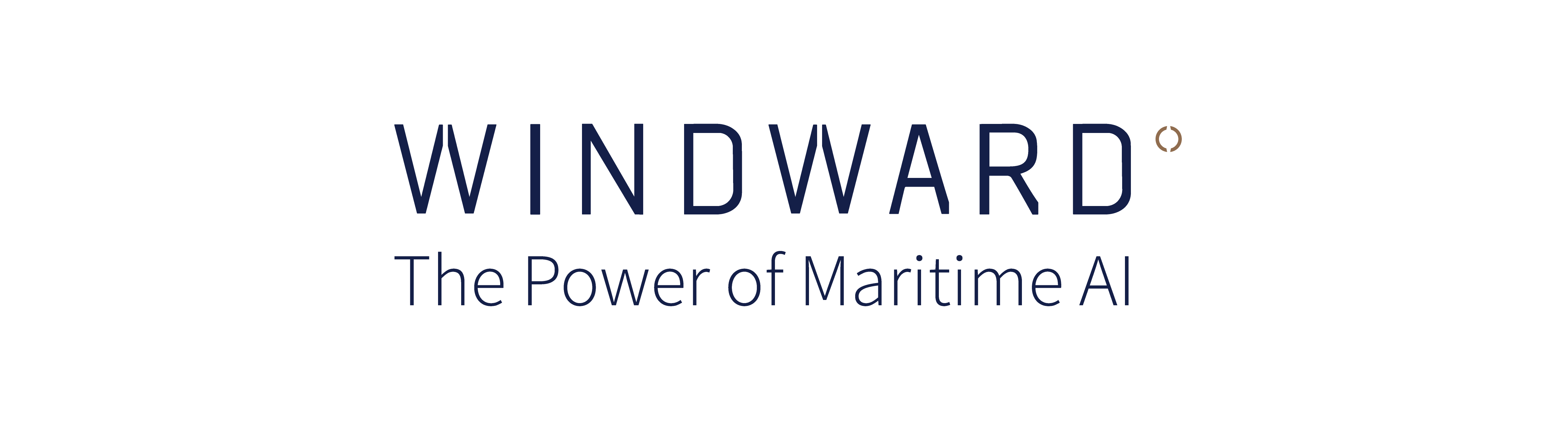 Trading and Shipping Maritime AI platform