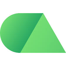Listing Thumbnail
