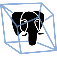 PostgreSQL